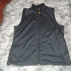 Nike Runner Vest 🏃